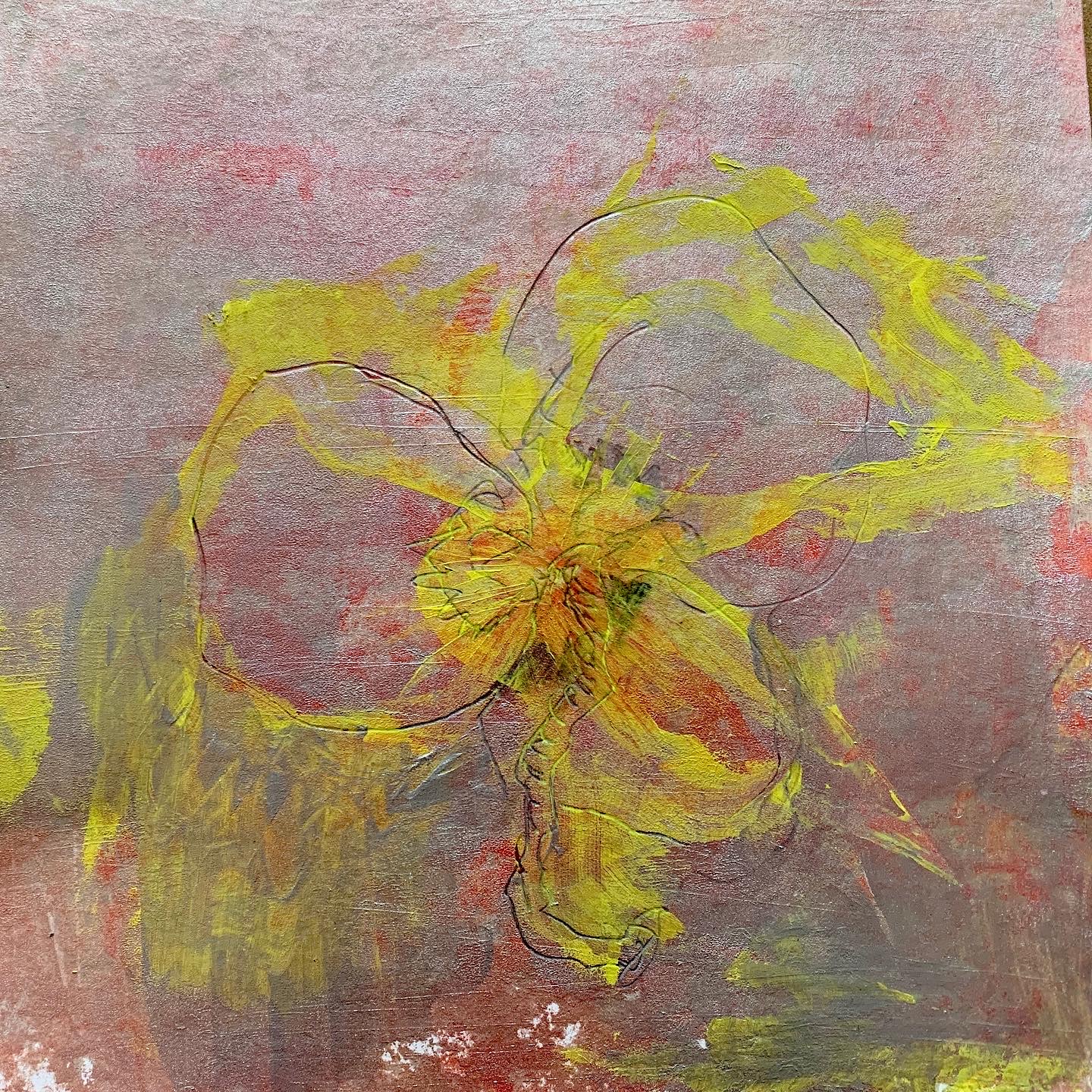 Gelb