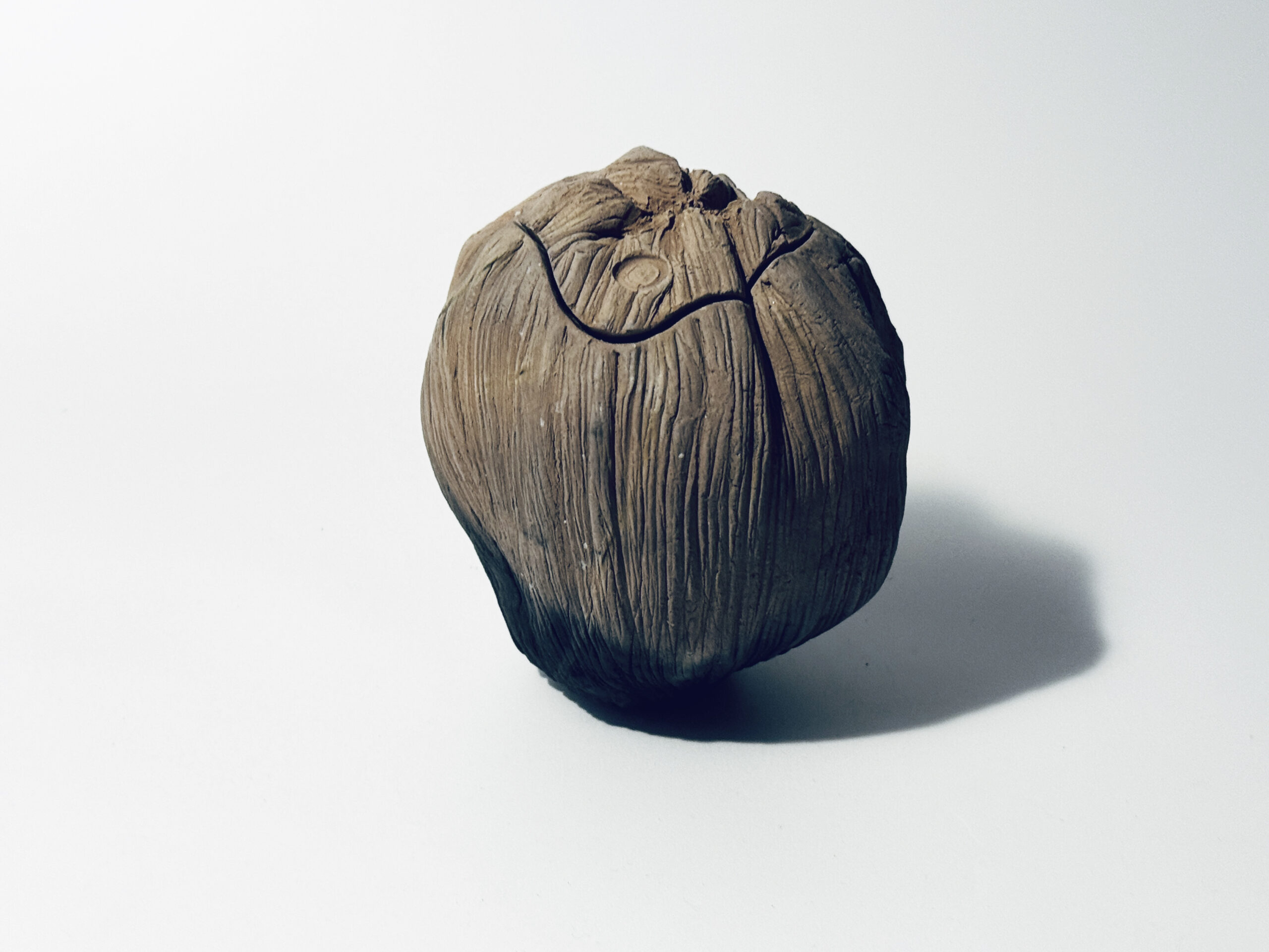 Knob