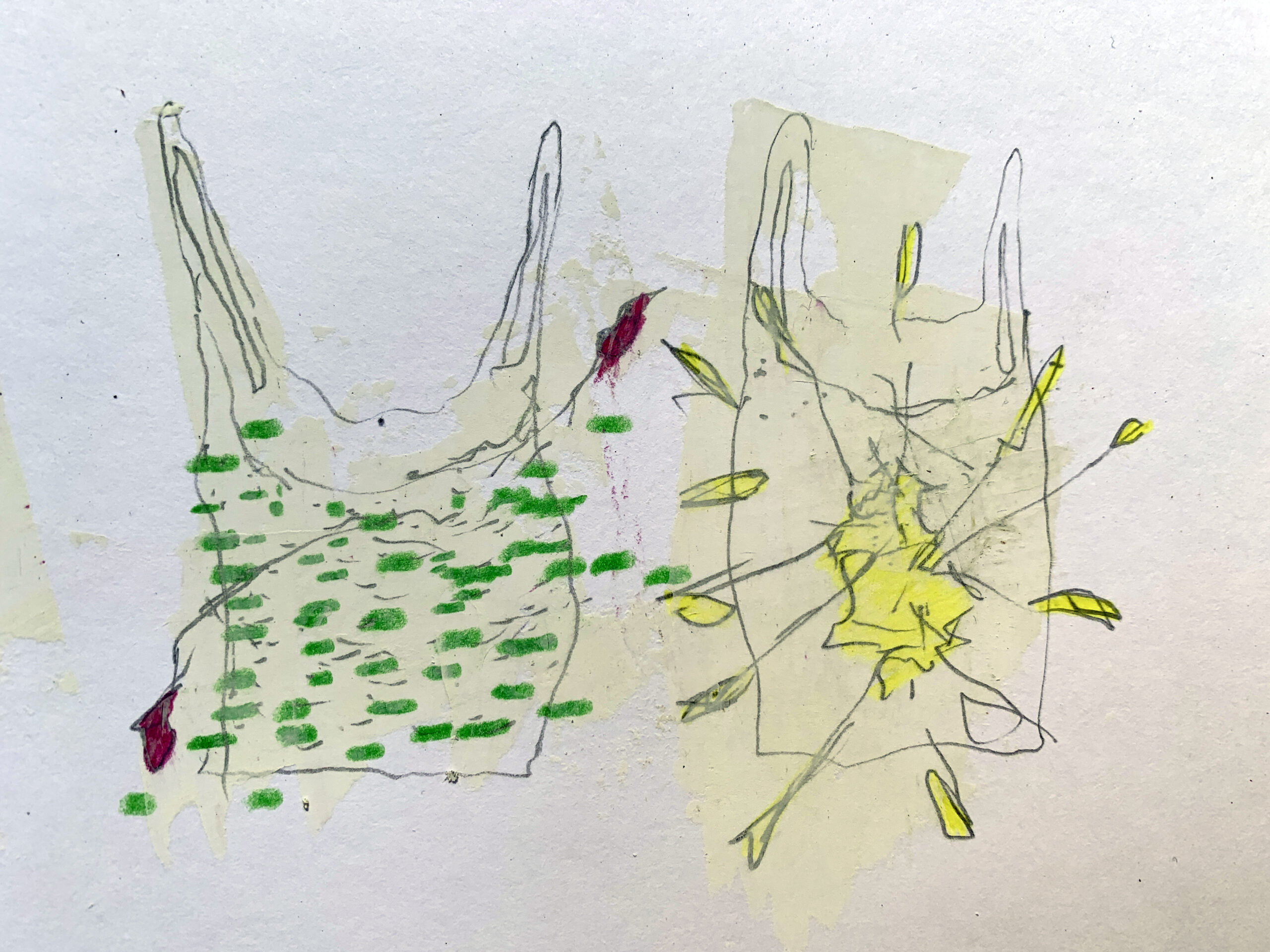 Net-Herbarium