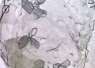 Flora und Farbe
