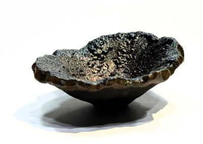 Raku