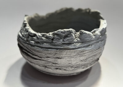 Vortex 1