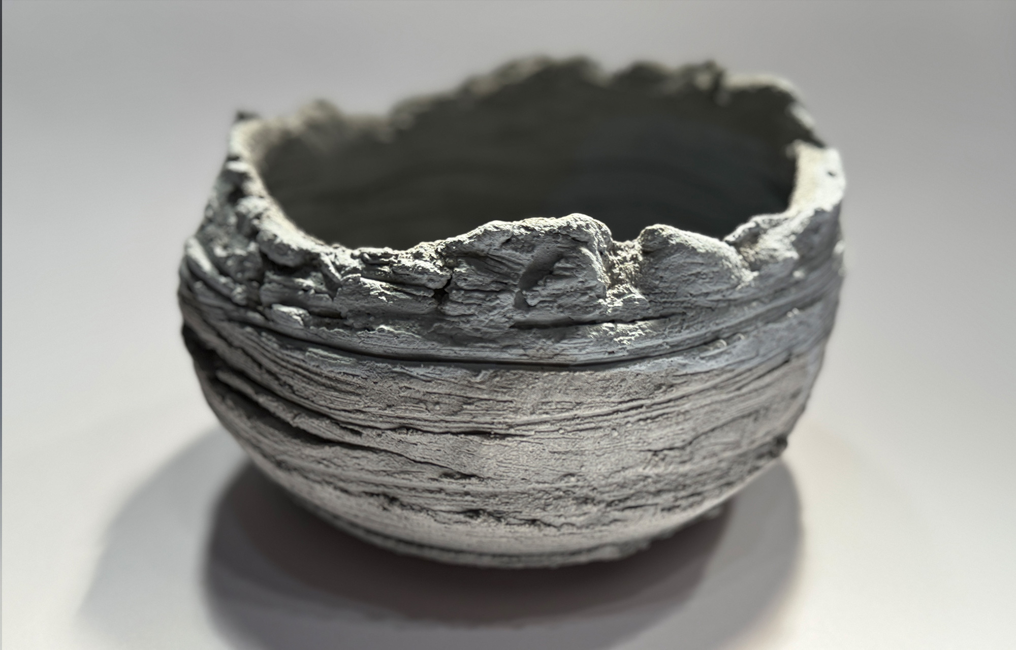 Vortex
